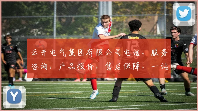 云开电气集团有限公司电话，服务咨询，产品报价，售后保障，一站式解决