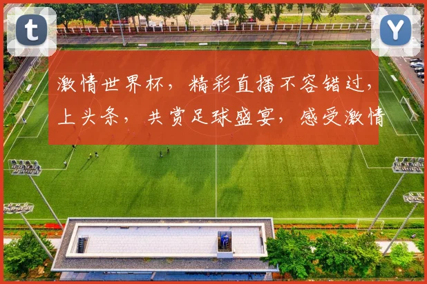 激情世界杯，精彩直播不容错过，上头条，共赏足球盛宴，感受激情碰撞